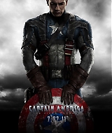 CEW-CaptainAmerica_004.jpg