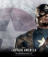 CEW-CaptainAmerica_008.jpg