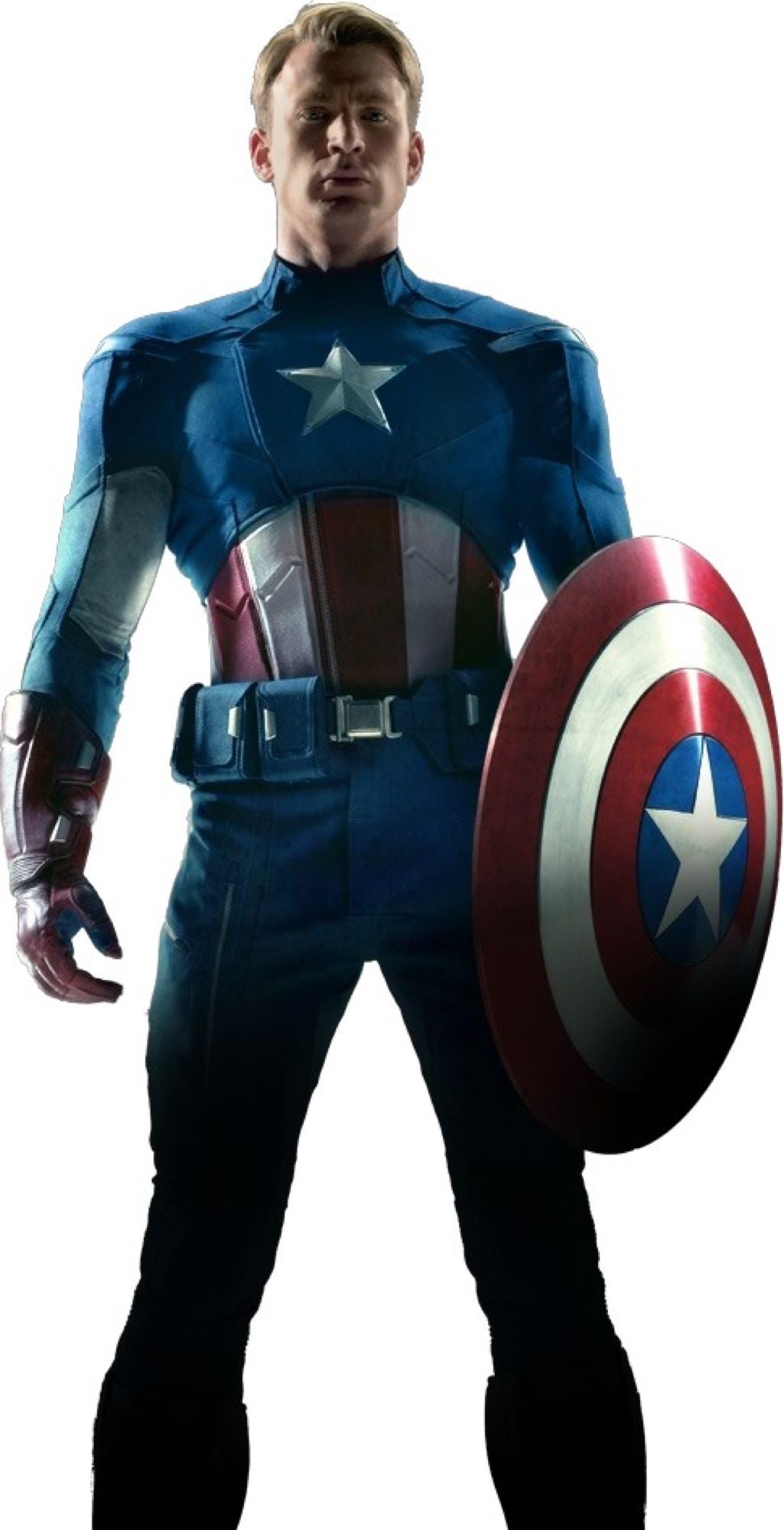 CEW-TheAvengers_002.jpg