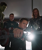 CEW-TheAvengers_697.jpg