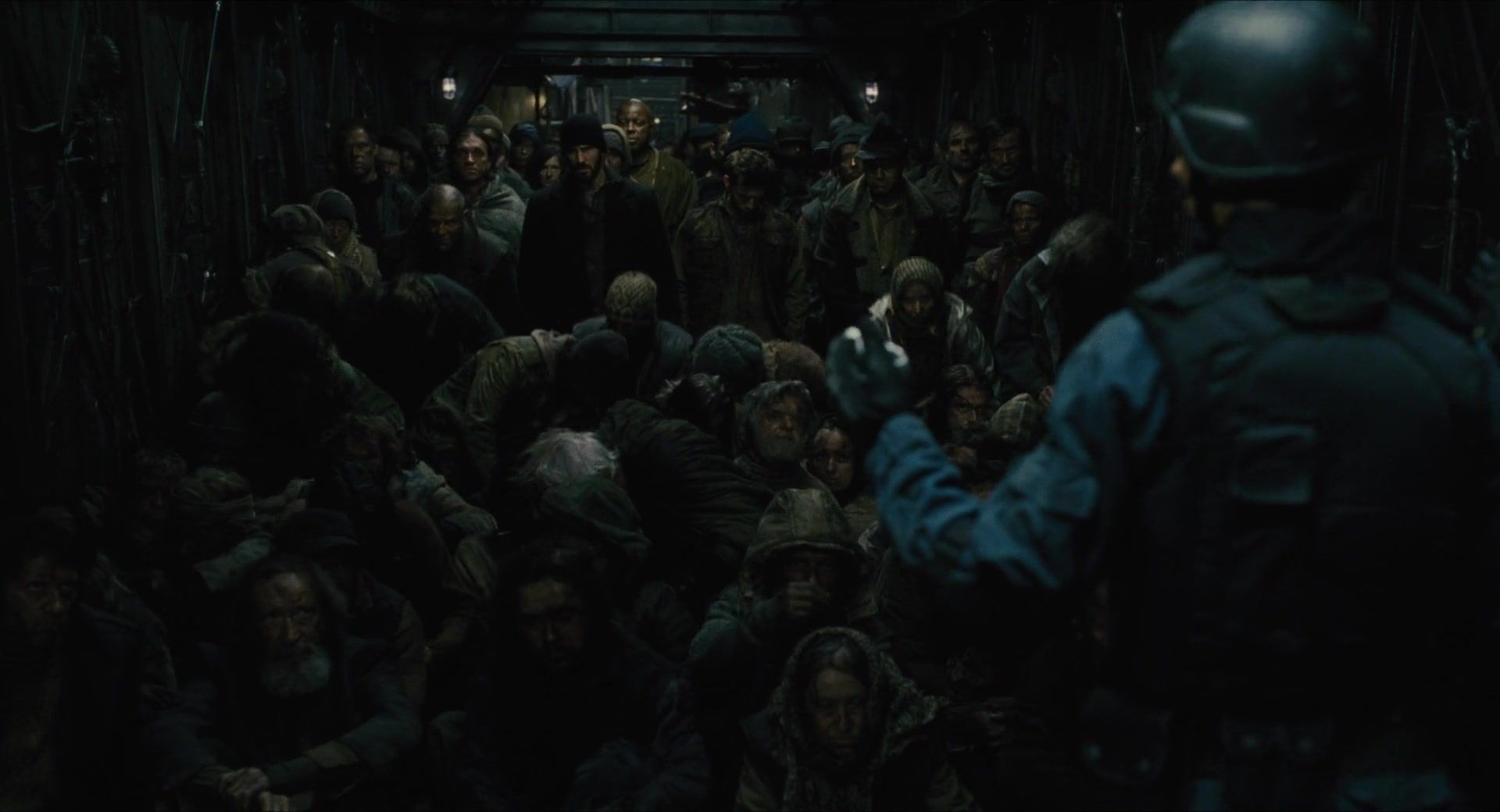 CEW-Snowpiercer_0001.jpg