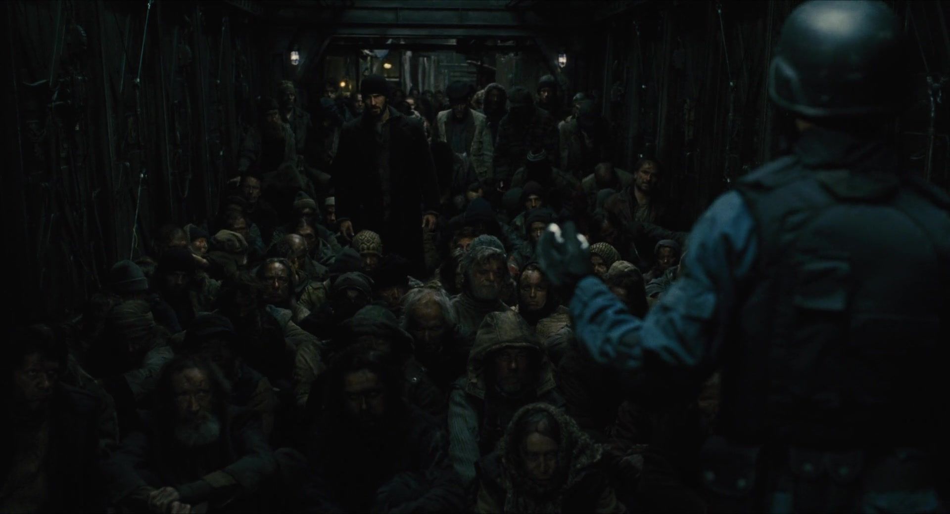 CEW-Snowpiercer_0004.jpg