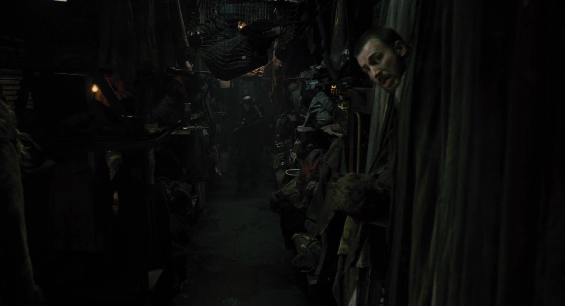 CEW-Snowpiercer_0139.jpg