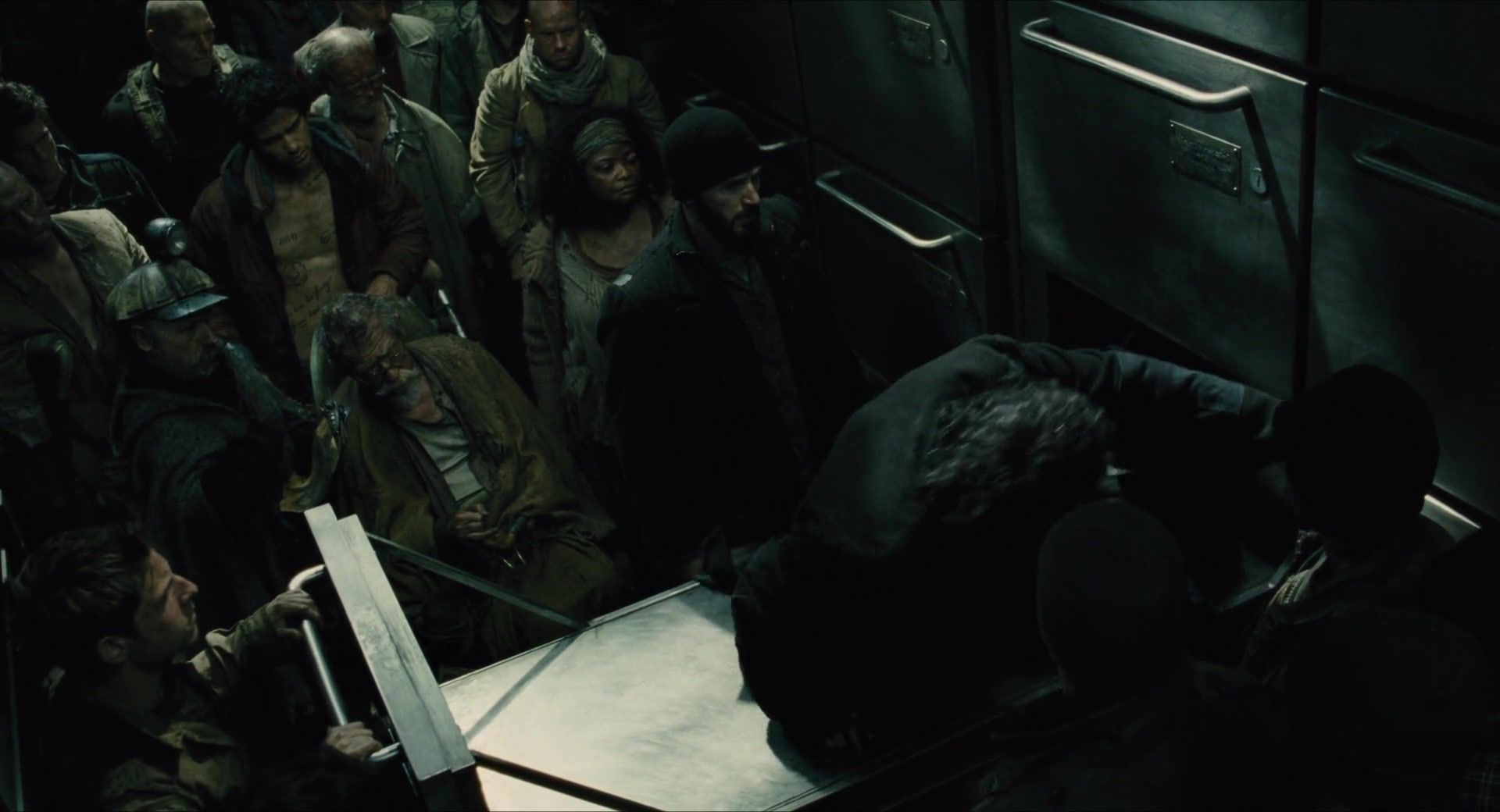 CEW-Snowpiercer_0220.jpg