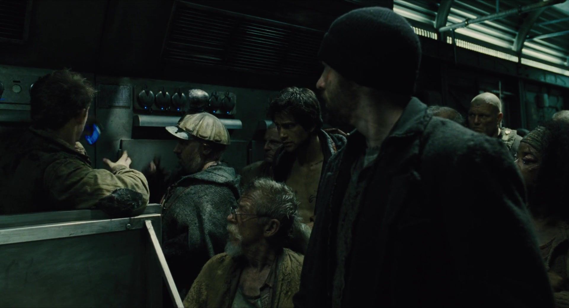 CEW-Snowpiercer_0231.jpg