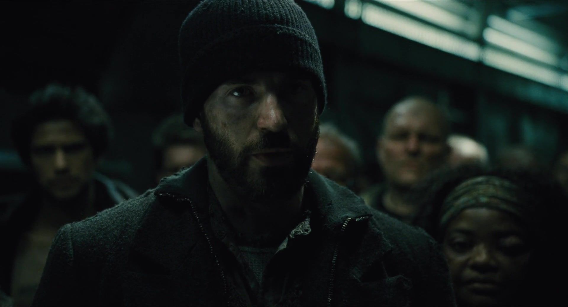 CEW-Snowpiercer_0252.jpg