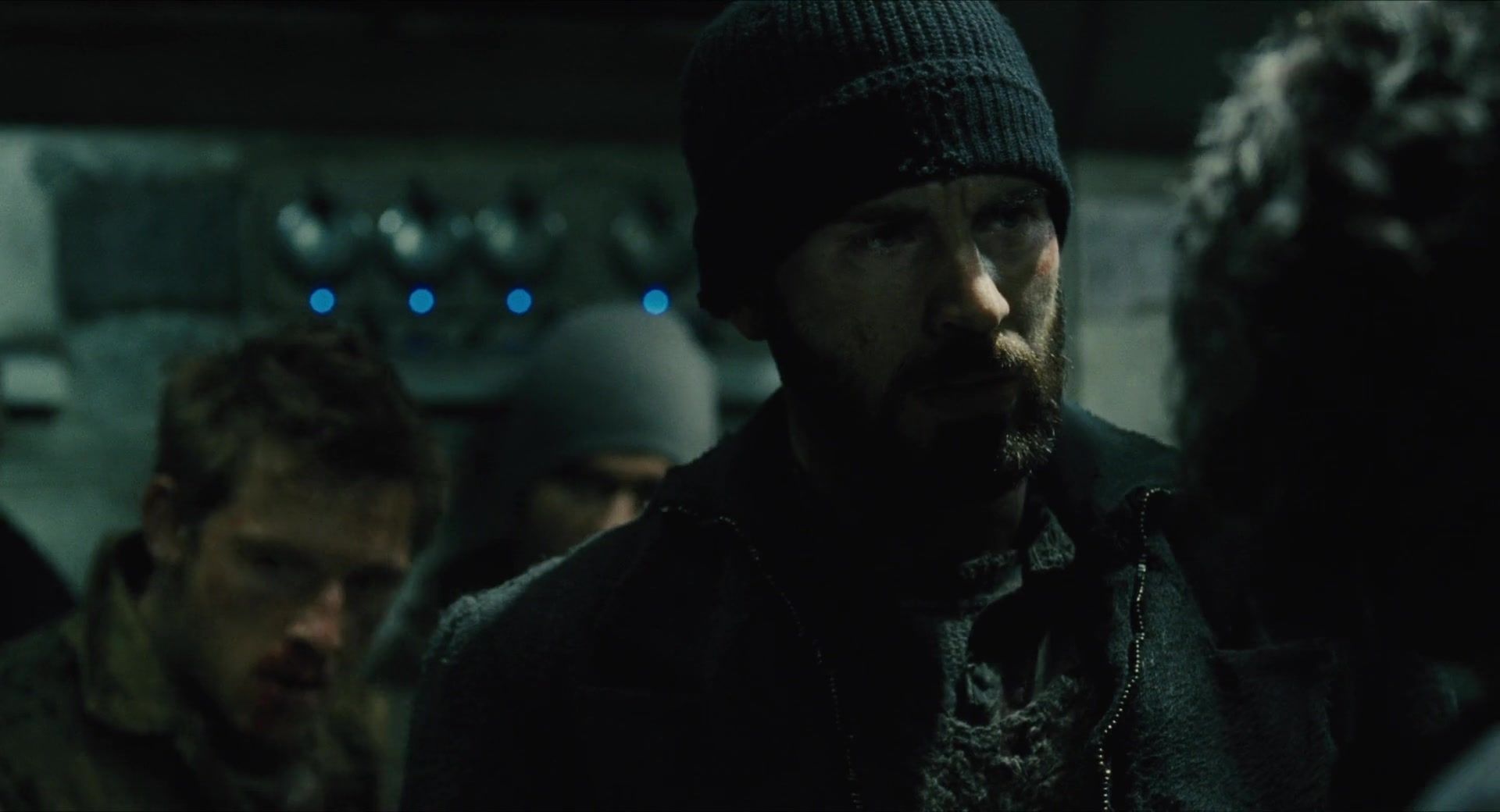 CEW-Snowpiercer_0267.jpg