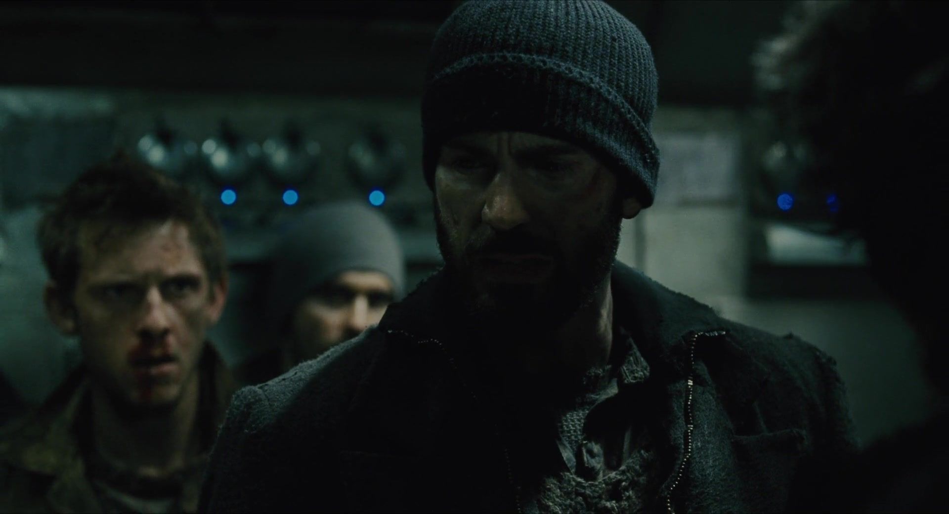 CEW-Snowpiercer_0274.jpg