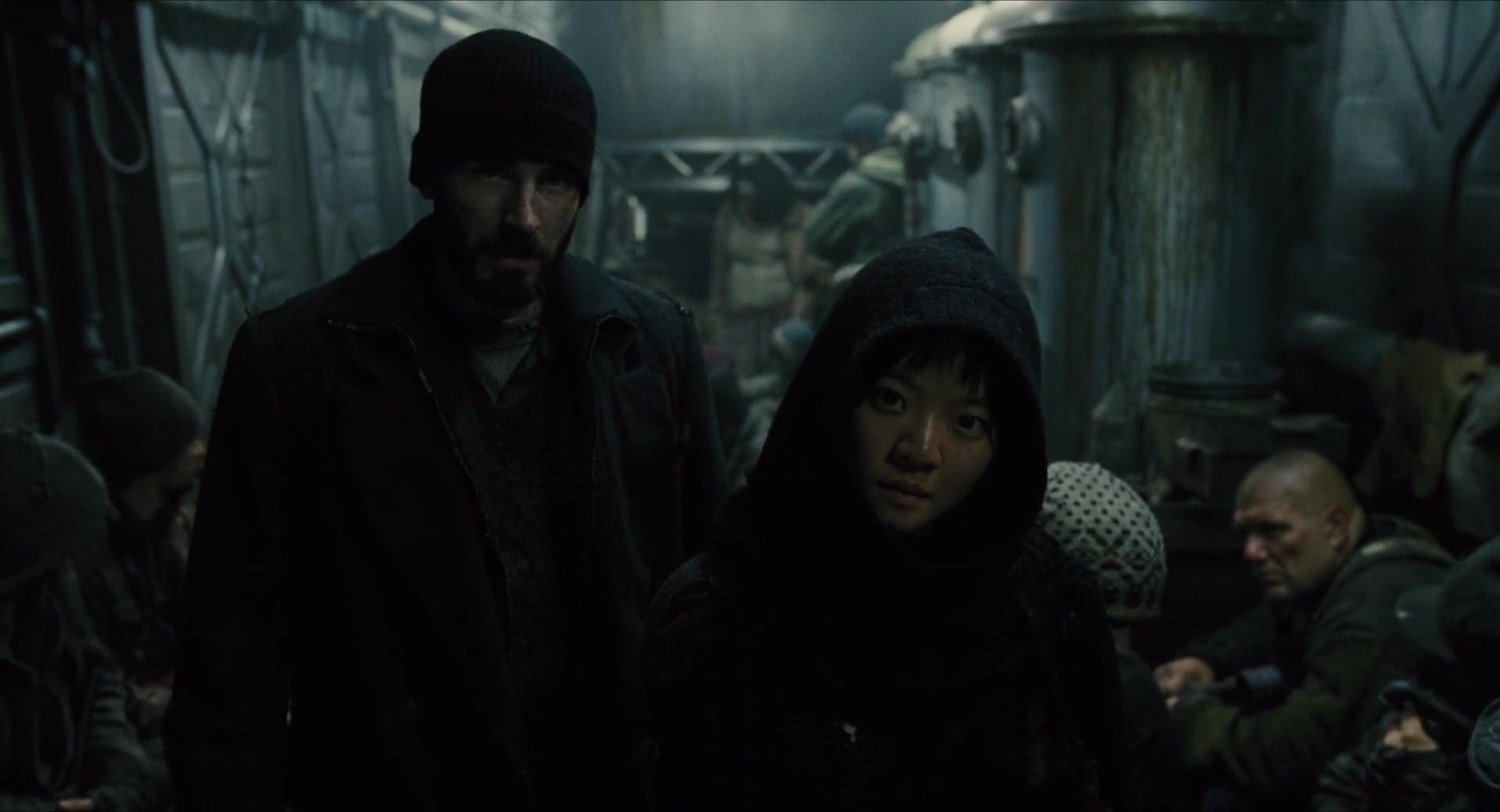 CEW-Snowpiercer_0368.jpg