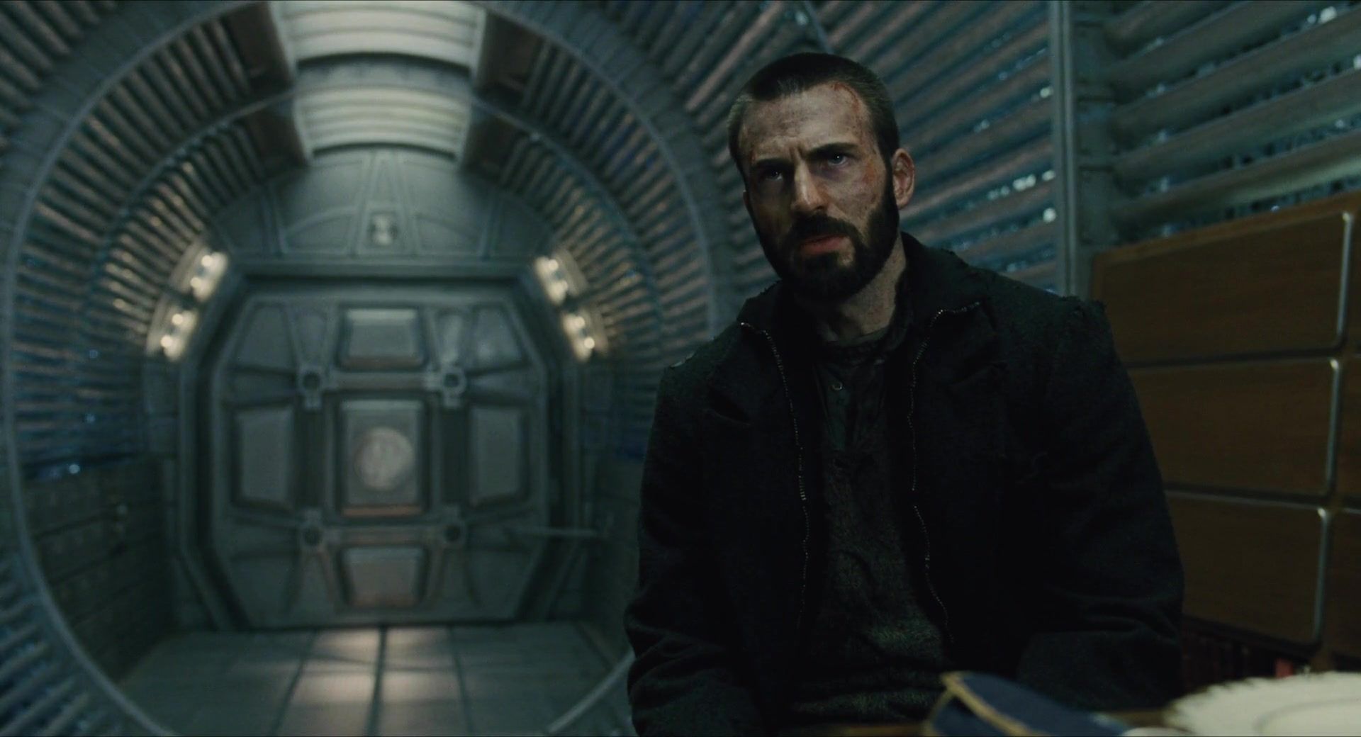 CEW-Snowpiercer_0922.jpg