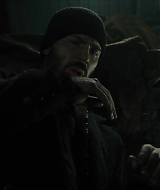 CEW-Snowpiercer_0170.jpg