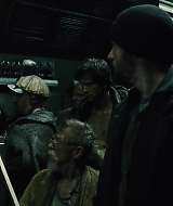 CEW-Snowpiercer_0231.jpg