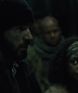 CEW-Snowpiercer_0240.jpg