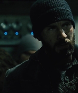 CEW-Snowpiercer_0266.jpg