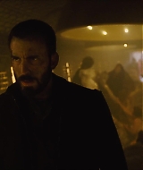 CEW-Snowpiercer_0702.jpg