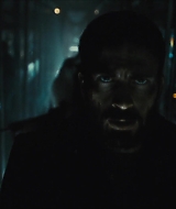 CEW-Snowpiercer_0710.jpg