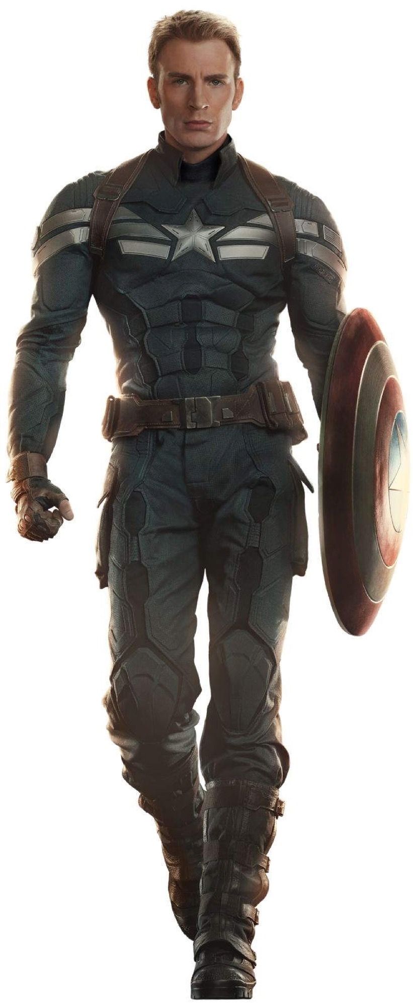 CEW-WinterSoldier_0004.jpg