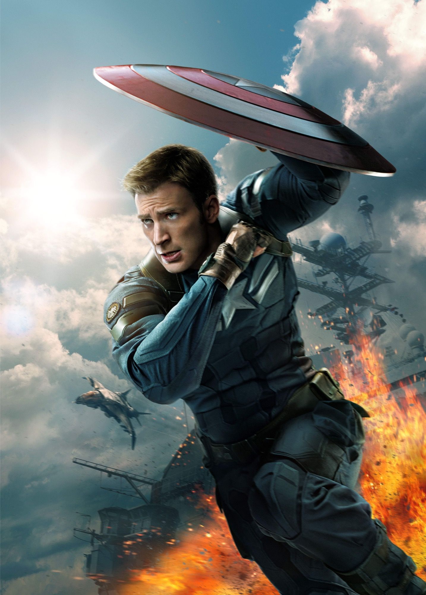 CEW-WinterSoldier_0012.jpg