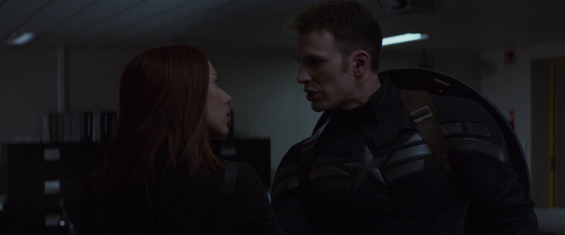 CEW-WinterSoldier_0220.jpg