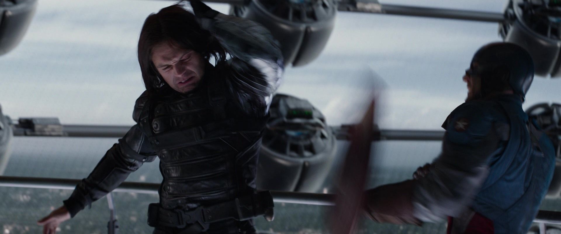 CEW-WinterSoldier_2002.jpg