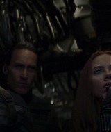 CEW-WinterSoldier_0080.jpg