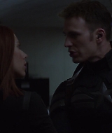 CEW-WinterSoldier_0220.jpg