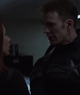 CEW-WinterSoldier_0221.jpg