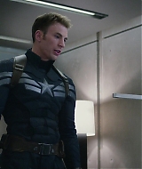 CEW-WinterSoldier_0243.jpg