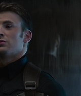 CEW-WinterSoldier_0291.jpg