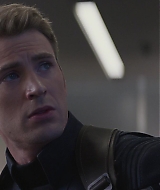 CEW-WinterSoldier_0810.jpg