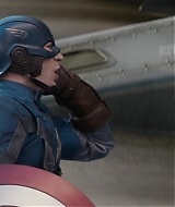 CEW-WinterSoldier_1964.jpg