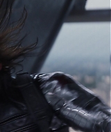 CEW-WinterSoldier_2011.jpg