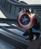 CEW-WinterSoldier_2015.jpg