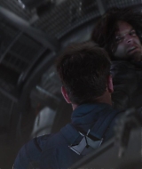 CEW-WinterSoldier_2102.jpg