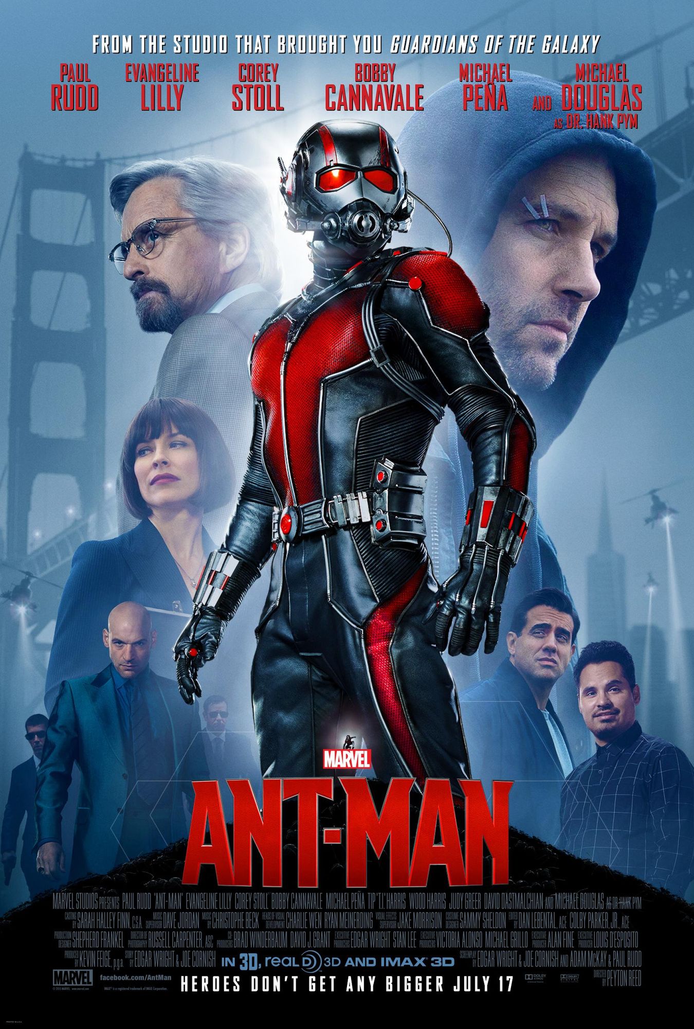 CEW-AntMan_001.jpg