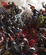 CEW-AgeofUltron_004.jpg