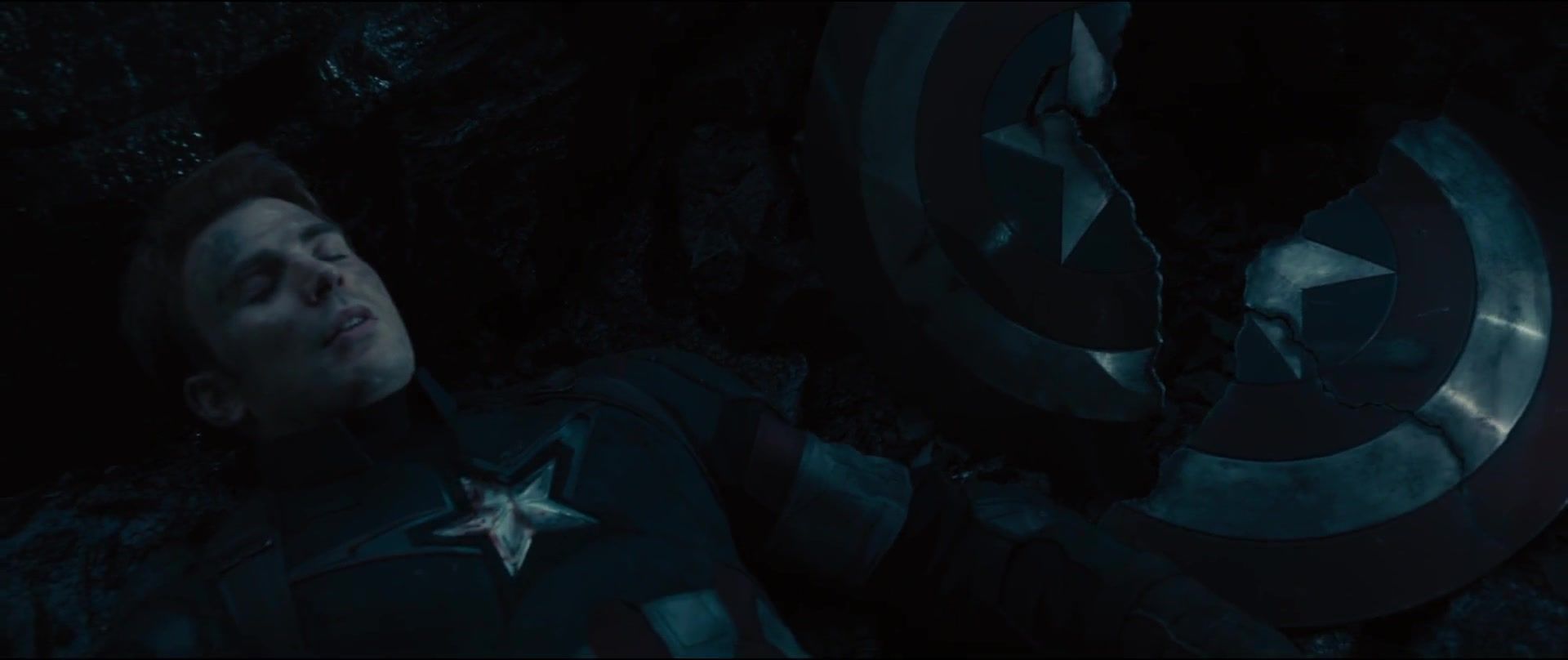 CEW-AgeofUltron_0081.jpg