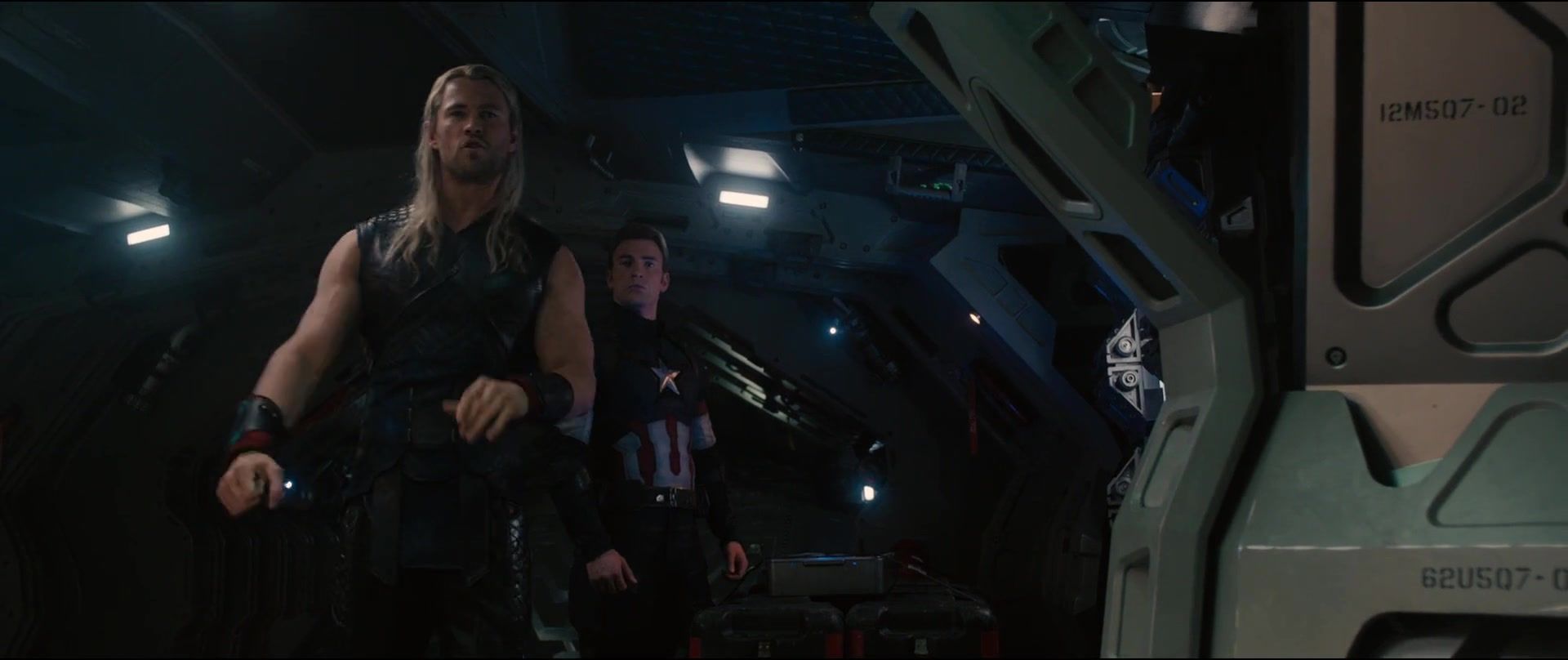 CEW-AgeofUltron_0106.jpg