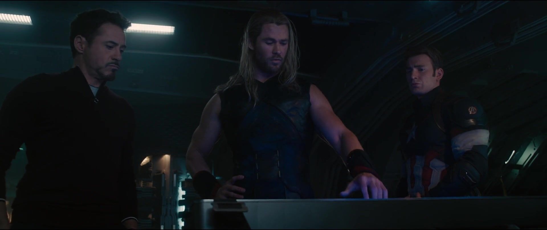 CEW-AgeofUltron_0130.jpg