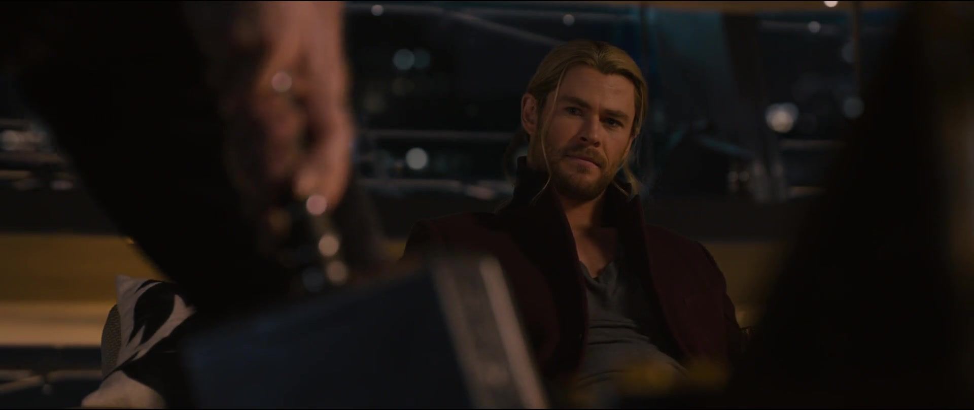 CEW-AgeofUltron_0260.jpg