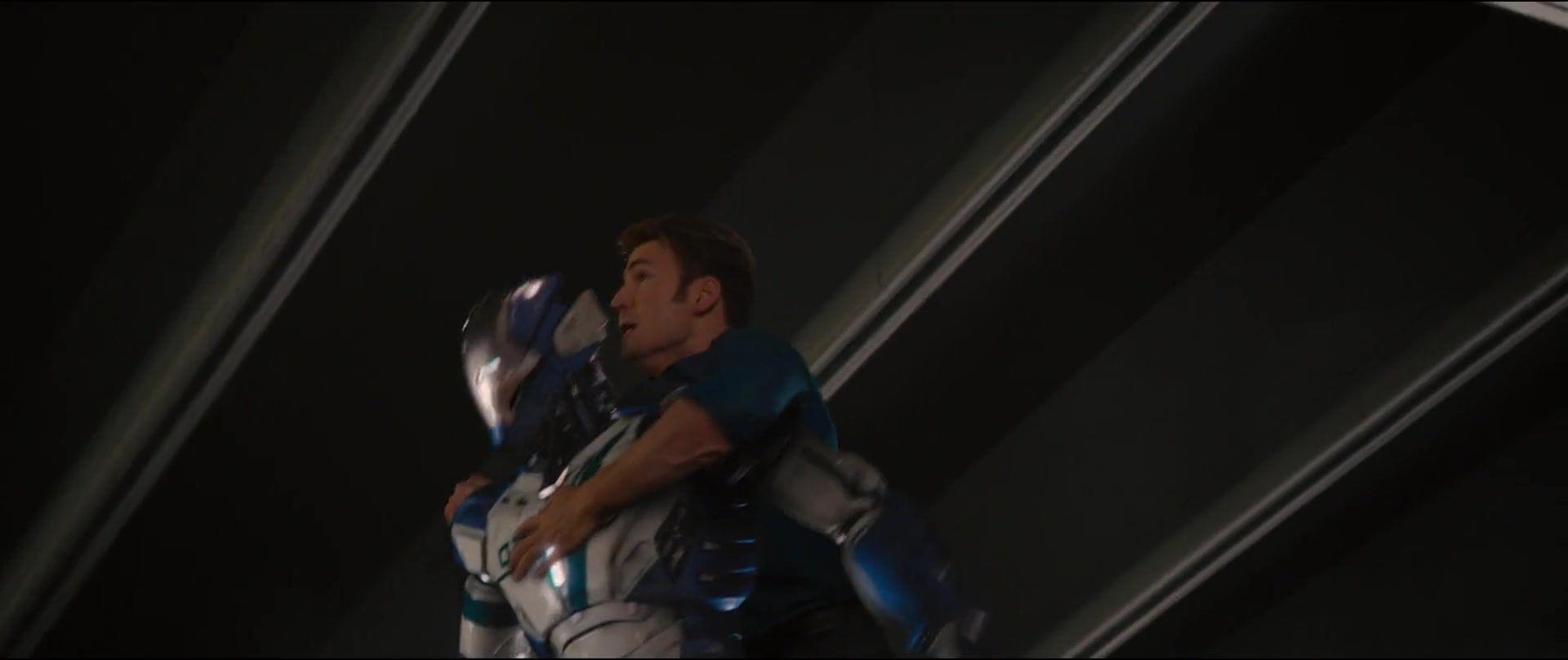 CEW-AgeofUltron_0281.jpg