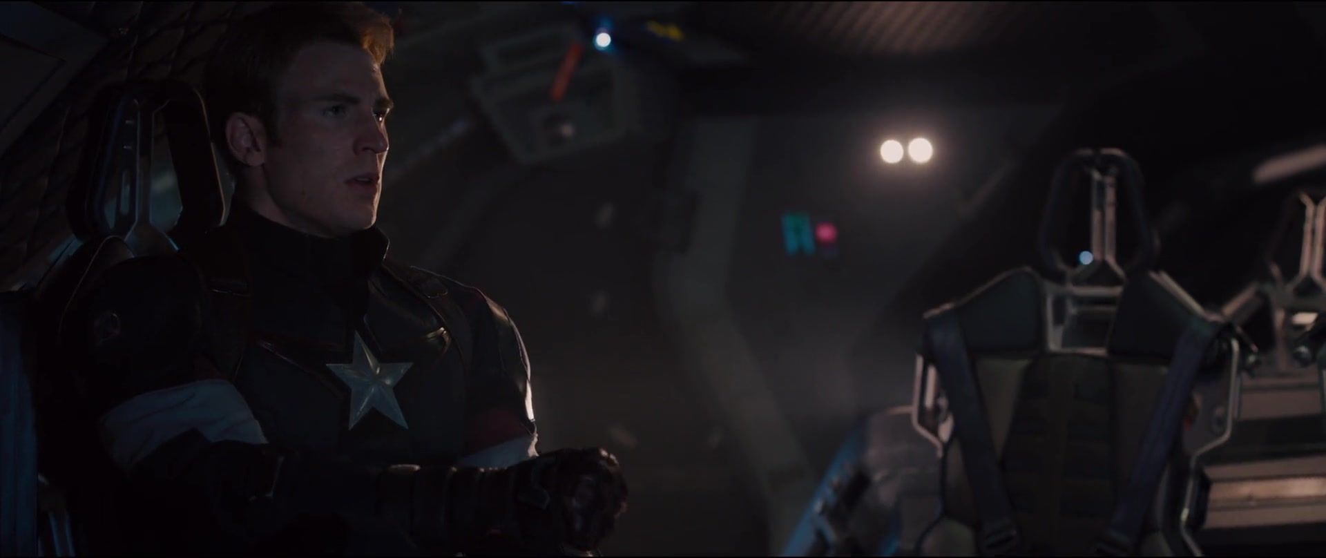 CEW-AgeofUltron_0481.jpg