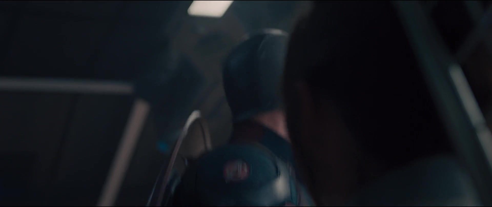 CEW-AgeofUltron_0635.jpg