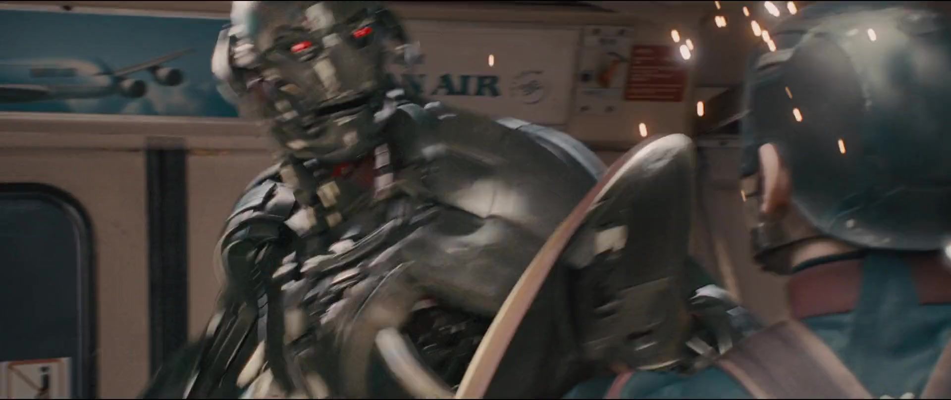 CEW-AgeofUltron_0709.jpg