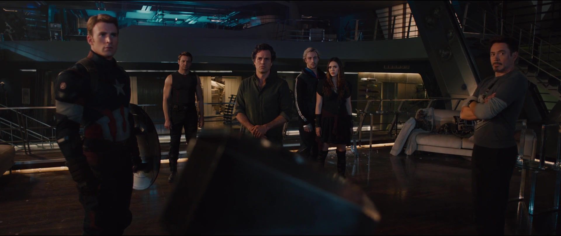 CEW-AgeofUltron_0804.jpg