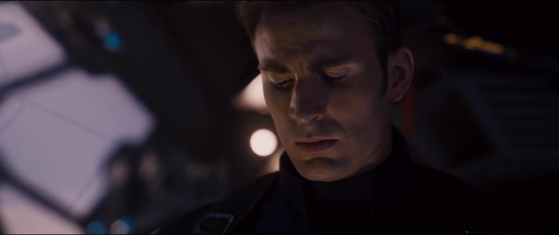 CEW-AgeofUltron_0818.jpg