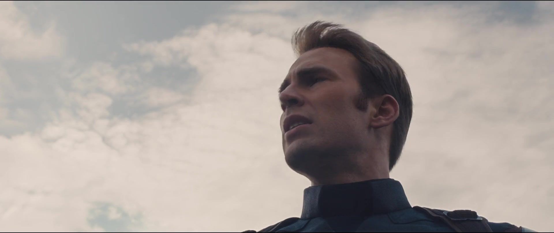 CEW-AgeofUltron_0860.jpg