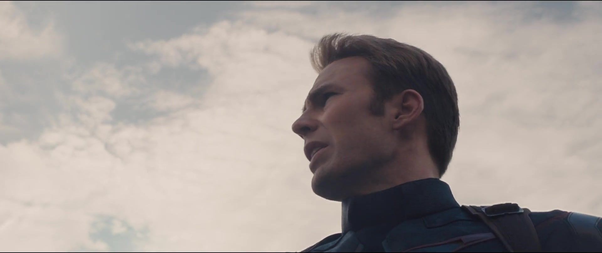 CEW-AgeofUltron_0861.jpg