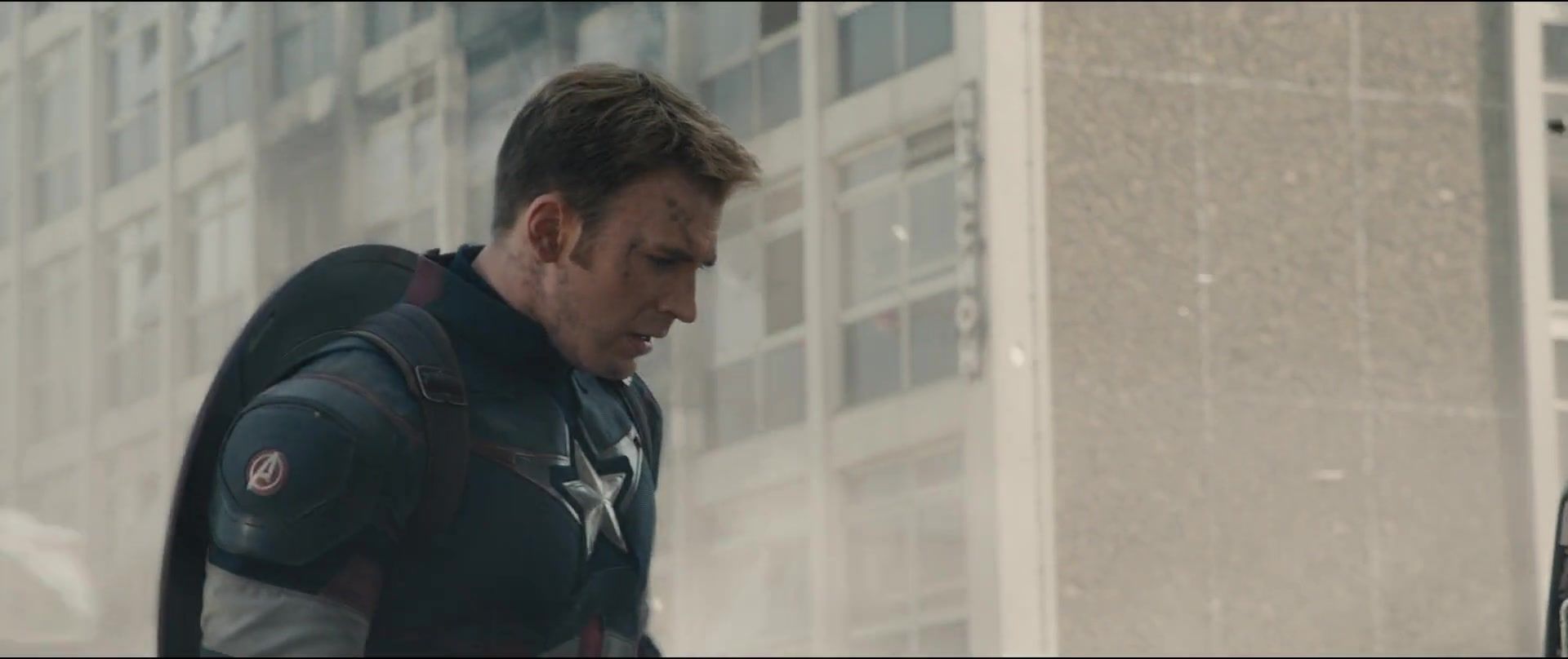 CEW-AgeofUltron_0972.jpg