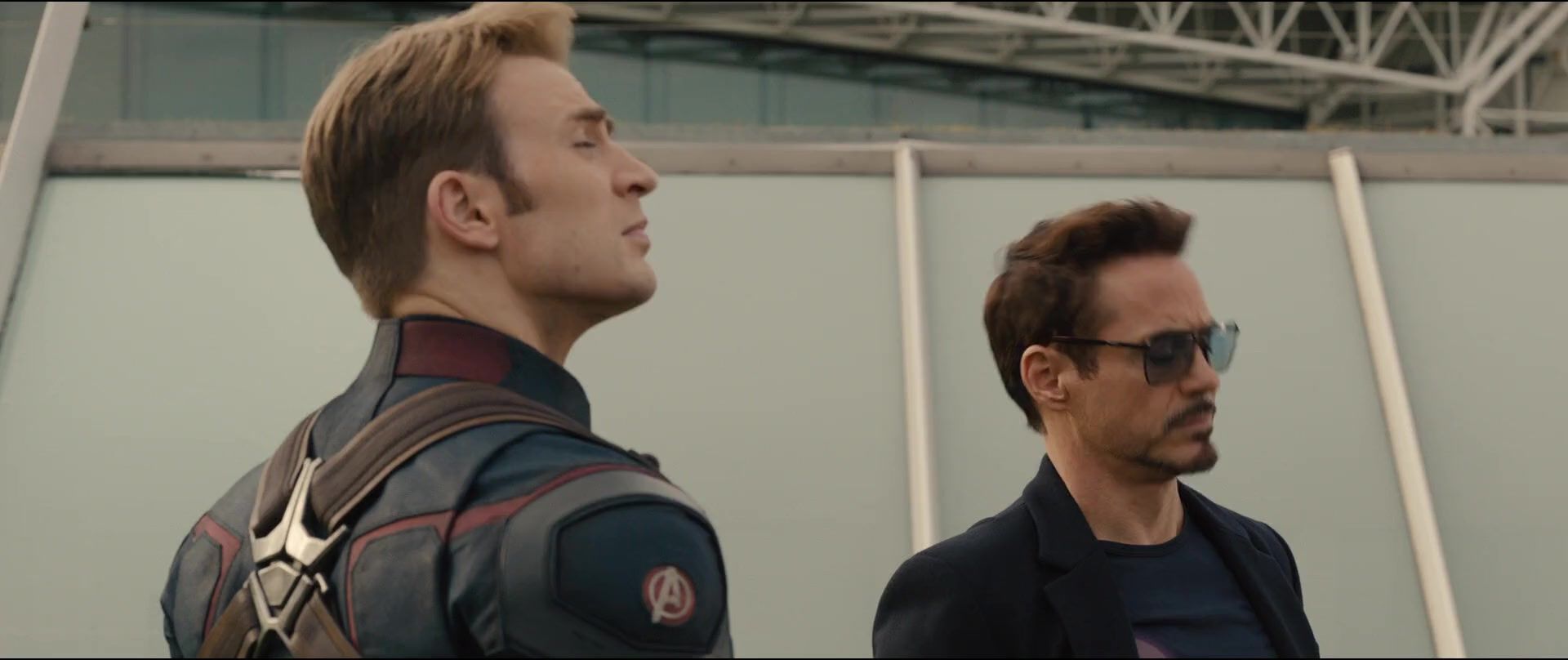 CEW-AgeofUltron_1010.jpg